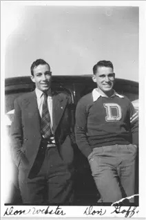 small_dad-don goff.webp